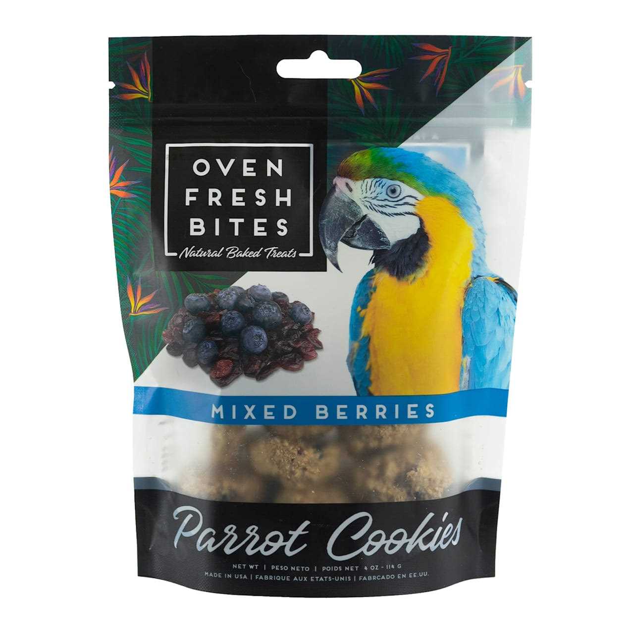 Pet Supplies L415