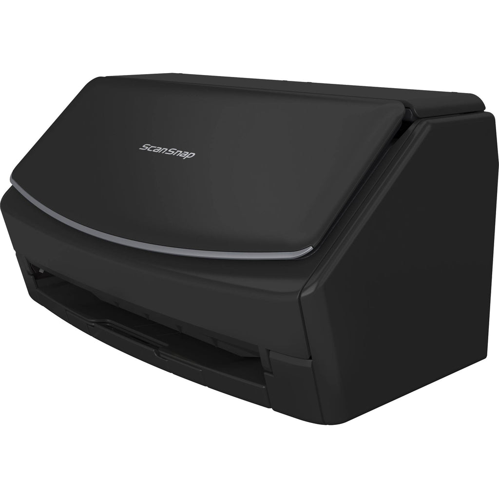 ScanSnap Scanner V72452