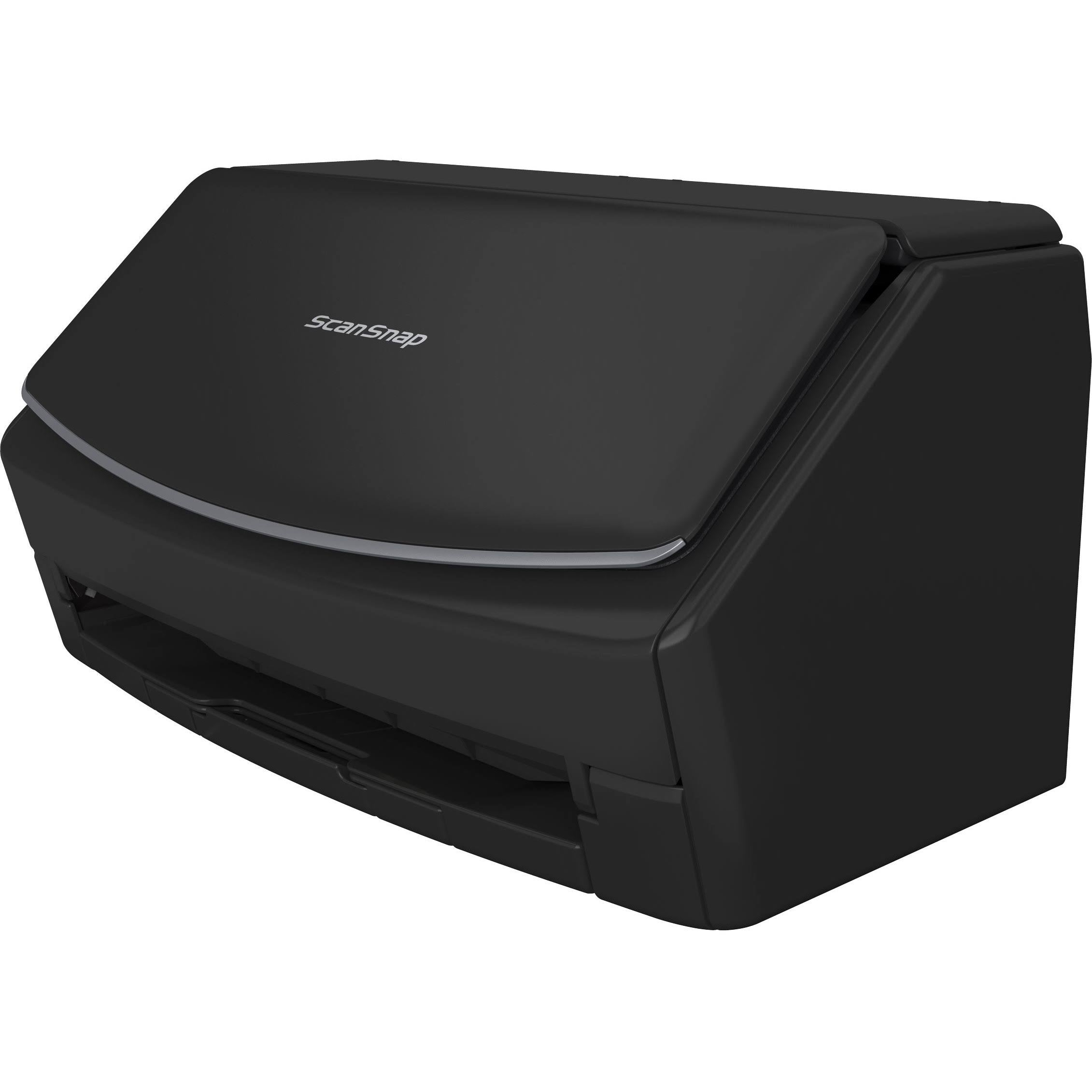 ScanSnap Scanner V72452
