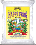50 Pound Fruit & Flower Dry Fertilizer F263