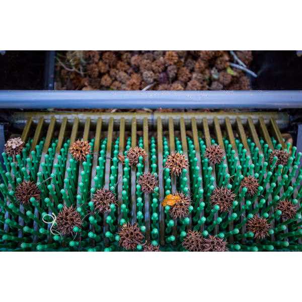 Sweet Gumball Picker Upper E8132