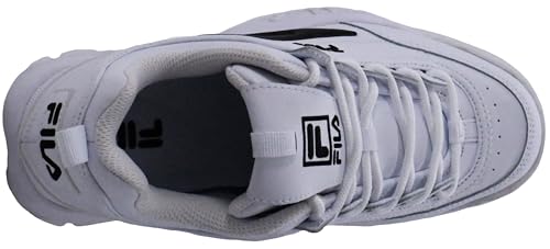Men's Strada Disruptor Sneaker M2192