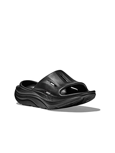 Men's Recovery Slide Sandal K3301