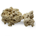 South Sea Base Rock V8882