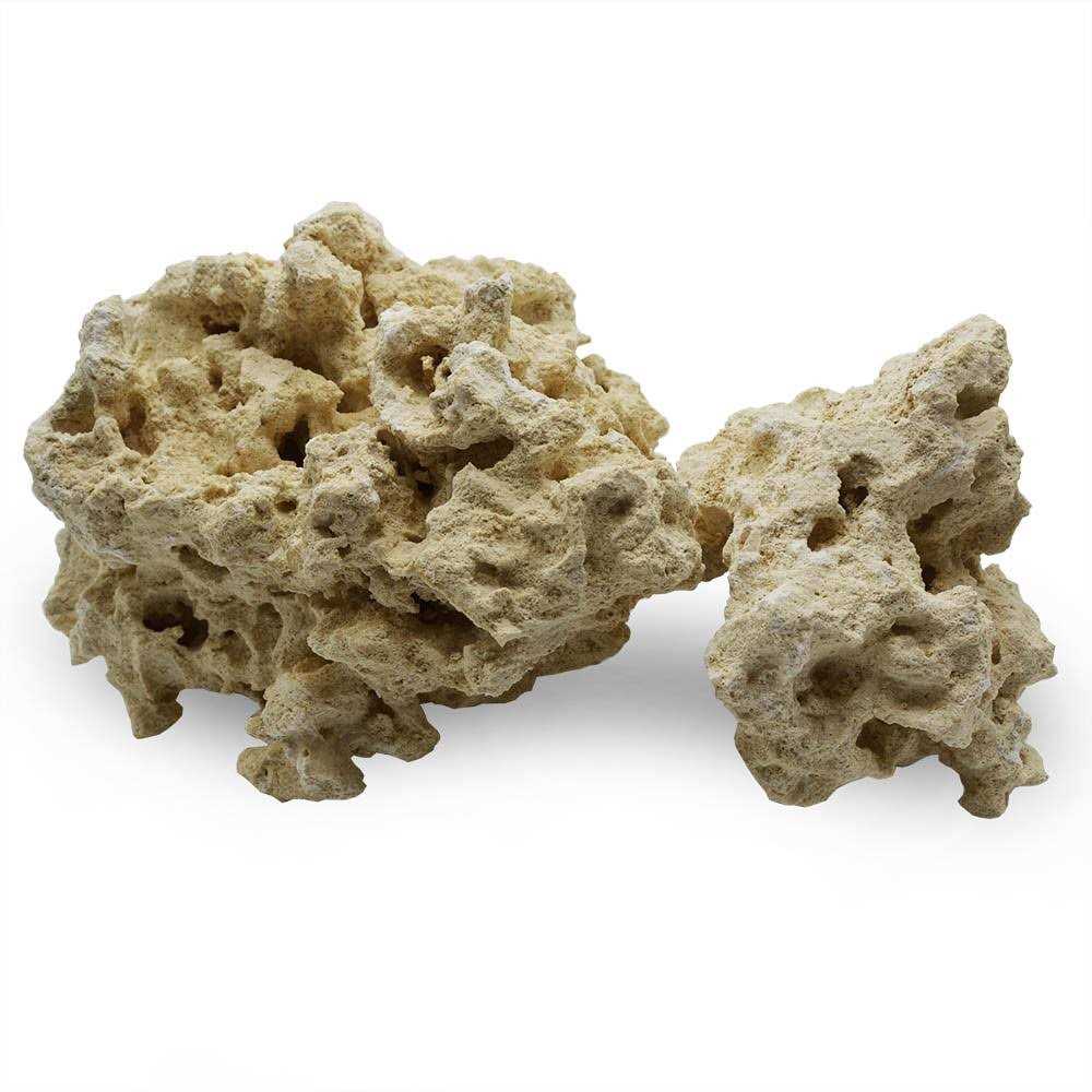 South Sea Base Rock V8882