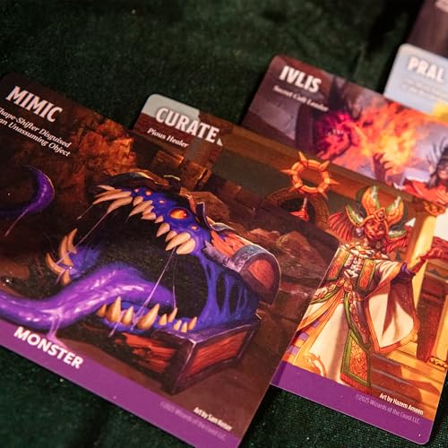Starter Set: Heroes of The Borderlands F8284