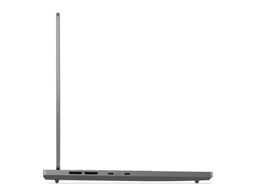 14.5" WQXGA+ OLED 120Hz Gaming Laptop, AMD Ryzen 7 7840HS, 16GB DDR5, 512GB SSD, RTX 4060 Y3819