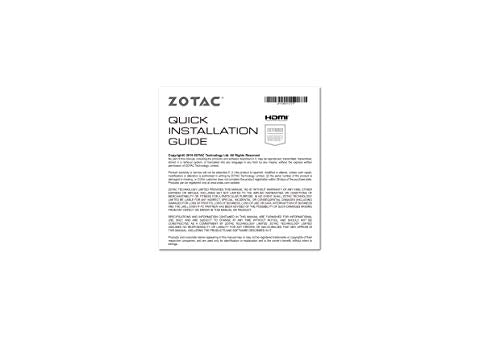 GeForce RTX 3060 12GB GDDR6 Graphics Card H972094
