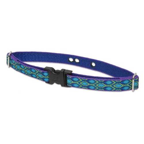 Replacement Dog Collar I89641