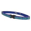 Replacement Dog Collar I89641