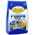 Premium Puppy Food Q67617