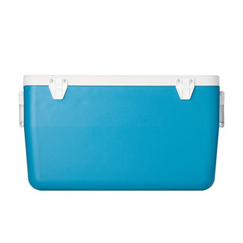 48qt Insulated Portable Cooler C459206