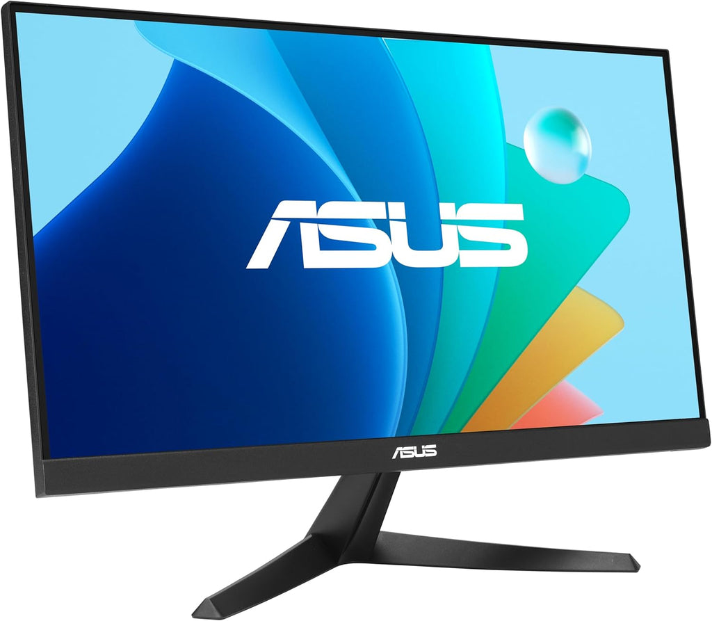 22" Full HD IPS 100Hz 1ms Monitor T778219