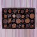 1 lb. Milk & Dark Chocolate Assortment I77301