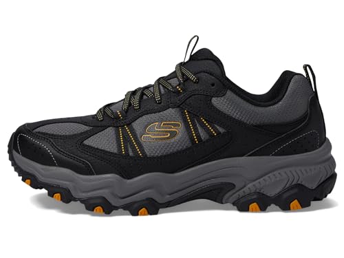 Men's Sneaker S9002