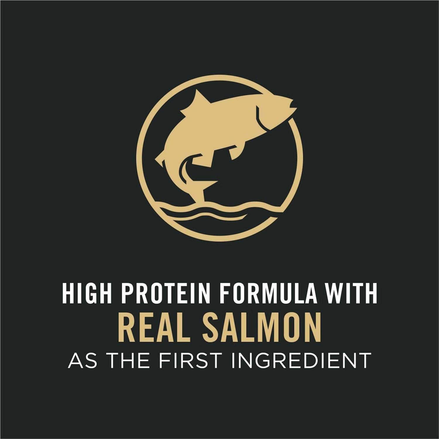Dry Dog Food Performance 30/20 Formula A190537