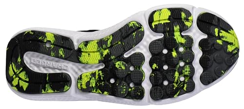 Men's Running Shoe Z5326