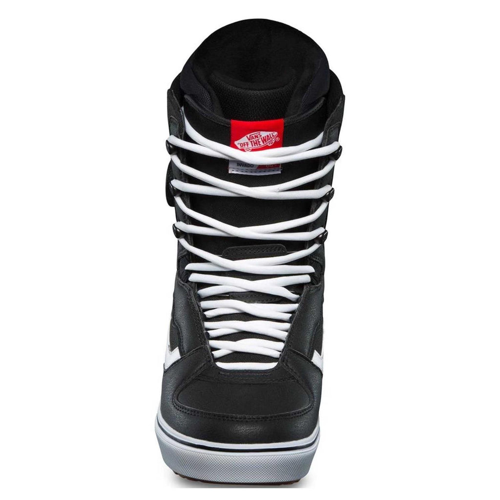 Snowboard Boots T170