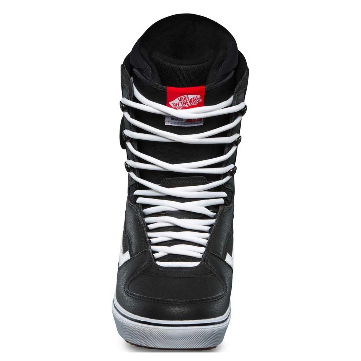 Snowboard Boots T170