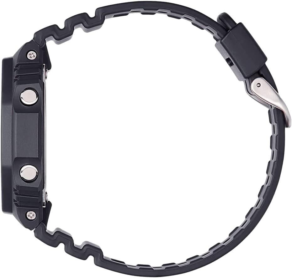 Quartz Watch V115
