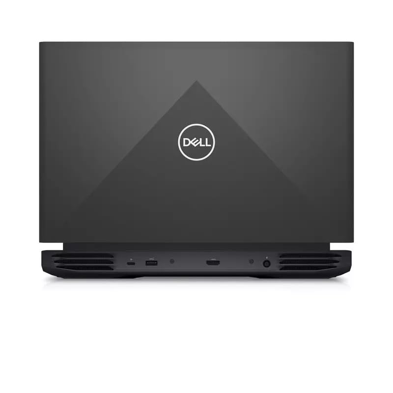 15.6" FHD 120Hz Gaming Laptop with 12th Gen Intel i5-12500H, 32GB RAM, 1TB SSD, RTX 3050 N9092
