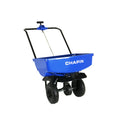 70 Pound Broadcast Spreader U149