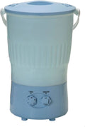 Portable Wonder Washer Z456