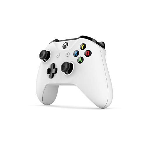1Tb Console D466