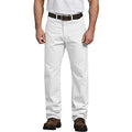 Relaxed-Fit Utility Pant J2289