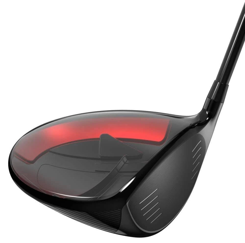 Superlite Driver H384