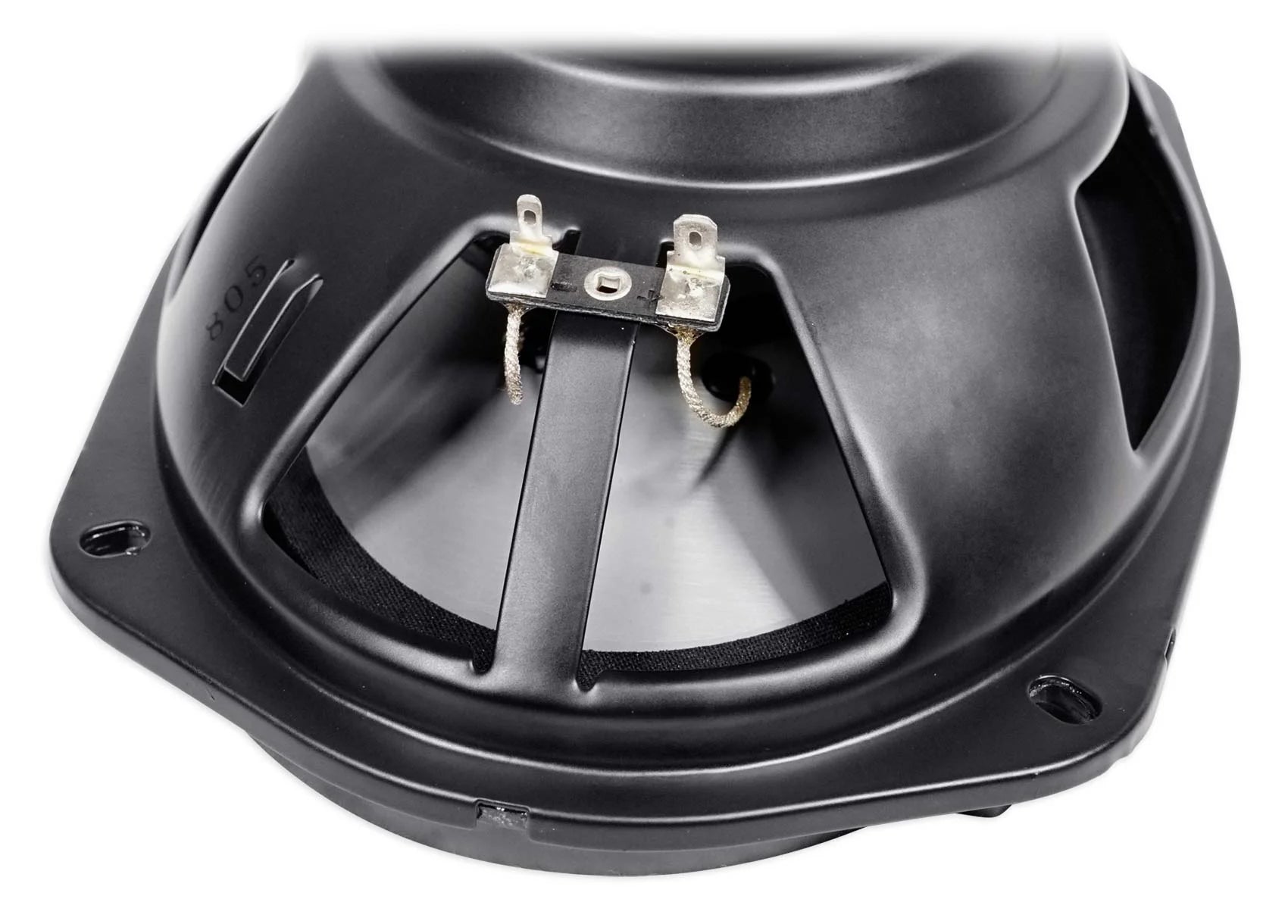 6x9" 800 Watt and 6.5" 600 Watt Car Audio Coaxial Speakers L8826