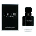 1.7 oz Eau De Parfum Spray D24650