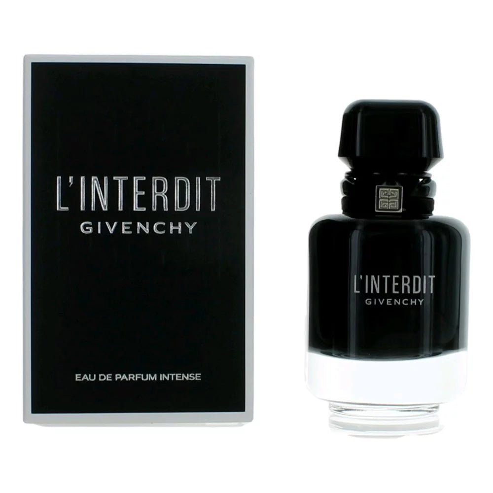 1.7 oz Eau De Parfum Spray D24650
