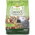 Parrot Food N474690