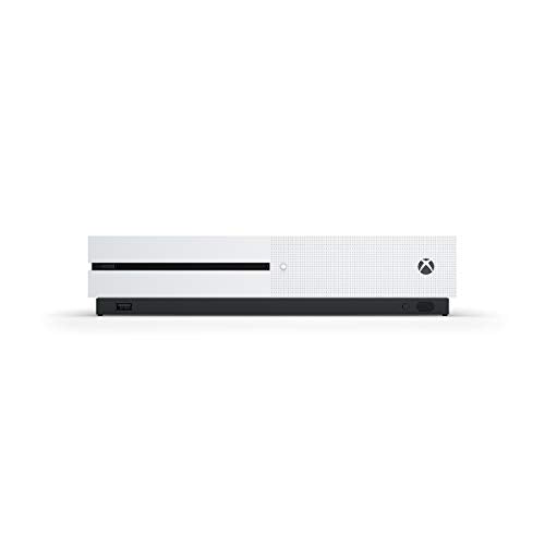 1Tb Console D466