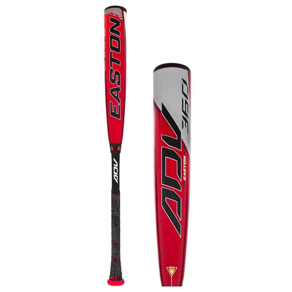 -3 BBCOR Baseball Bat Y7988