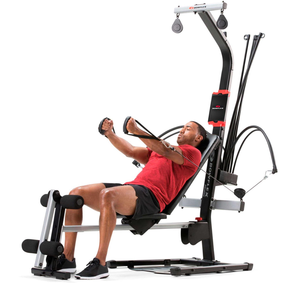 Home Gym Z9232