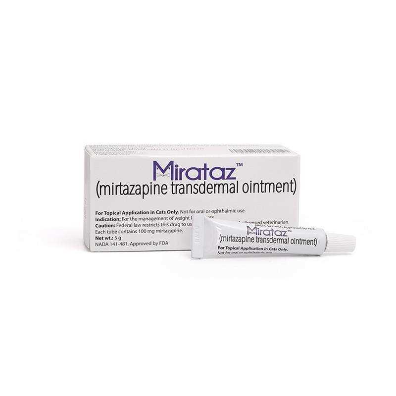 5 GM Tube X7957