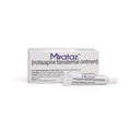 5 GM Tube X7957