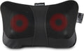 Deep Kneading Massage Pillow with Heat O995