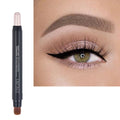Pearl Shimmer Eyeshadow Stick Z225543
