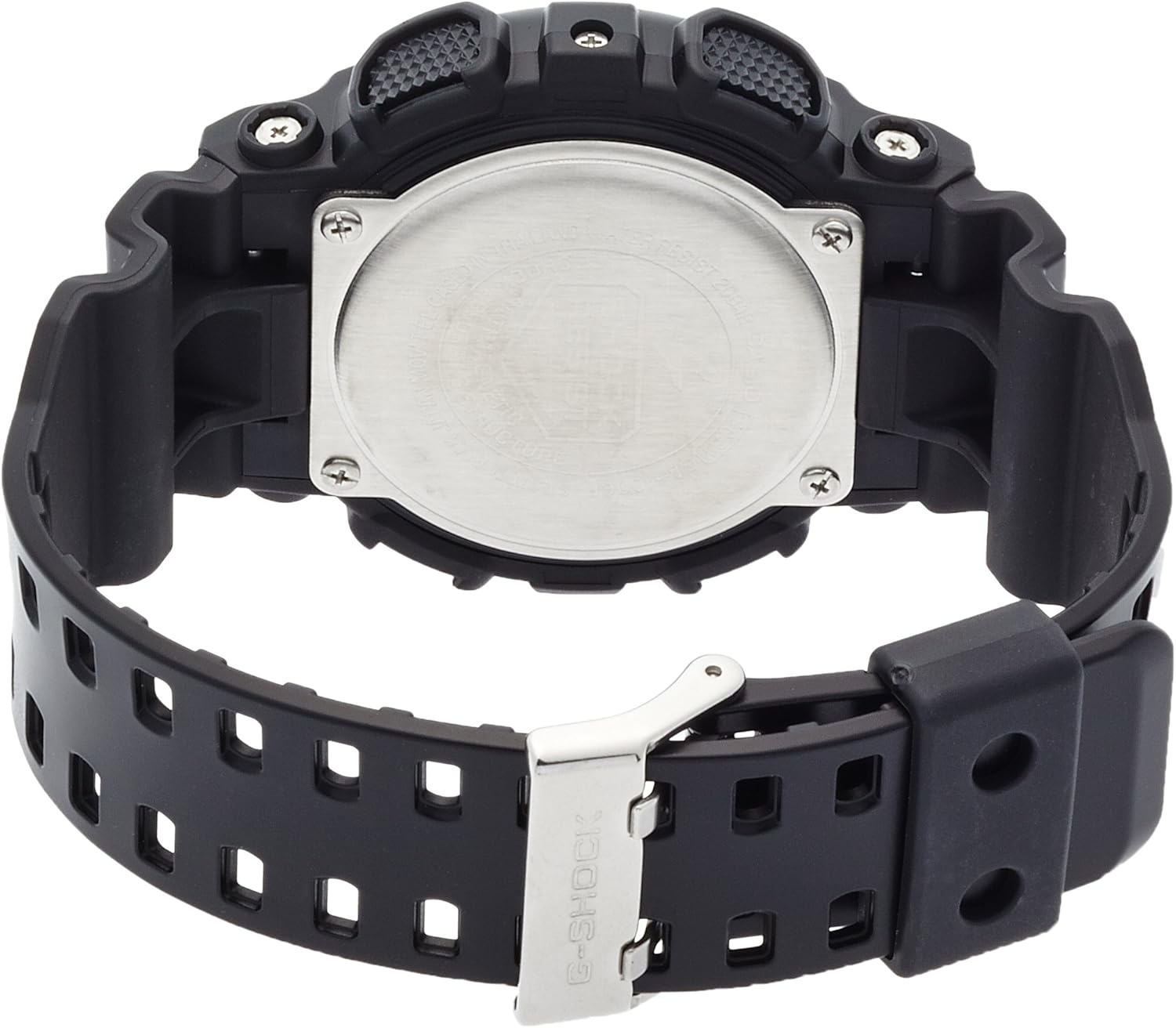 Camouflage Men's Watch X360440