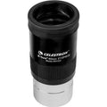 40mm 2" Kellner Eyepiece H282786
