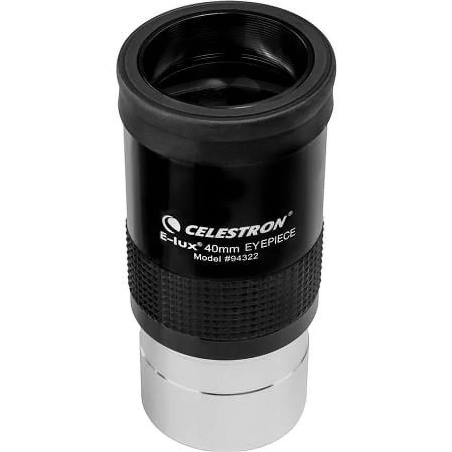 40mm 2" Kellner Eyepiece H282786