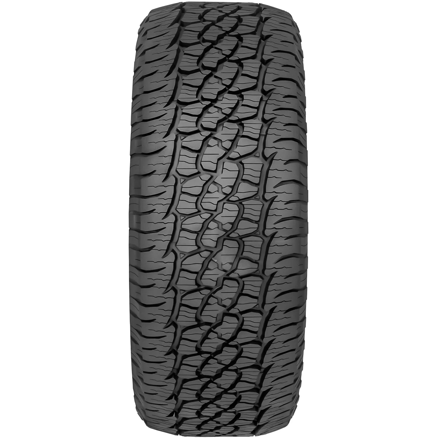 275/65R18 116T XL All Terrain Tire J323