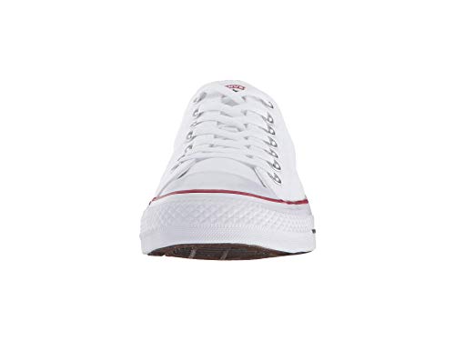Converse Men's Ox Chuck 70 Sneakers D562