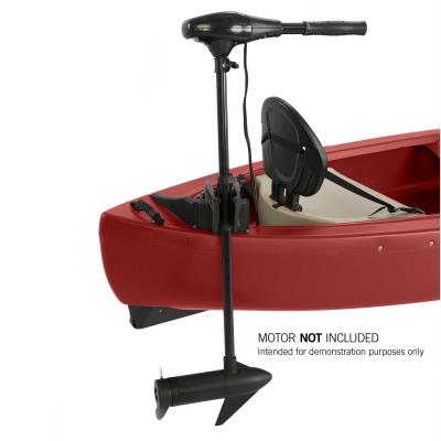 130 Canoe with Paddles D7619