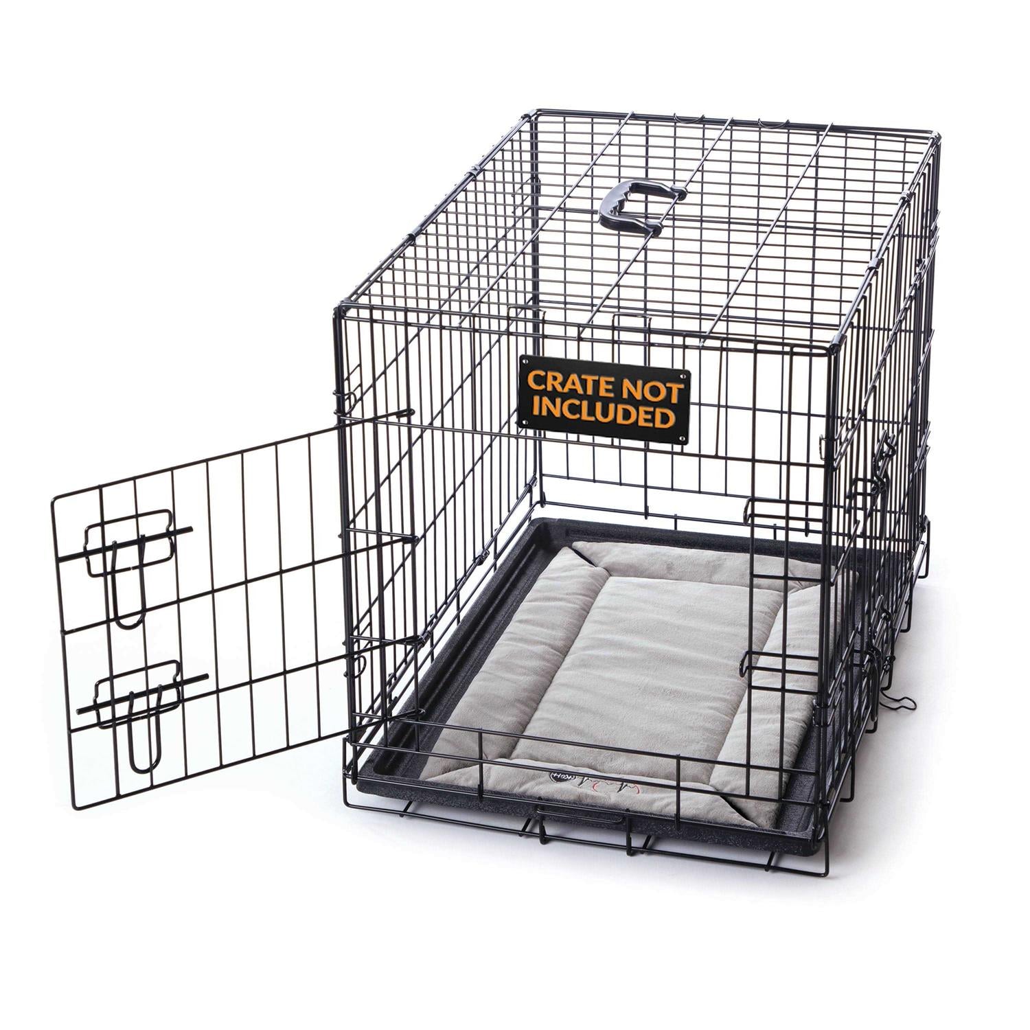 Puppy Crate Pad U37702