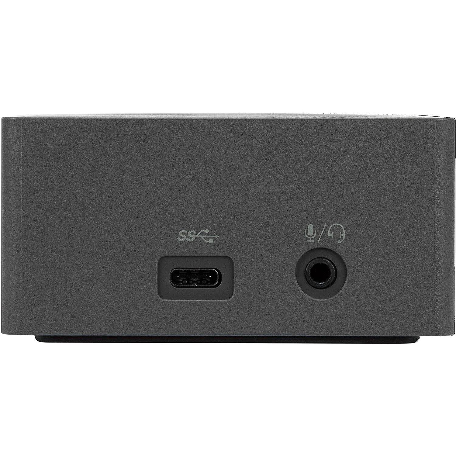 USB-C Universal Docking Station U14589