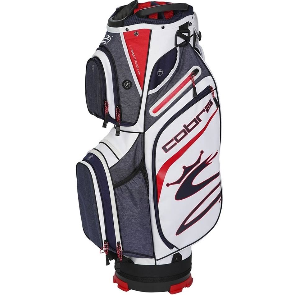 Ultralight Golf Cart Bag G498608